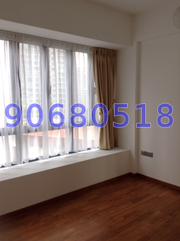 Lucida (D11), Apartment #37918992